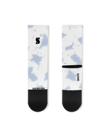 white-tie-dye-custom-printed-cycling-socks-sockeloen