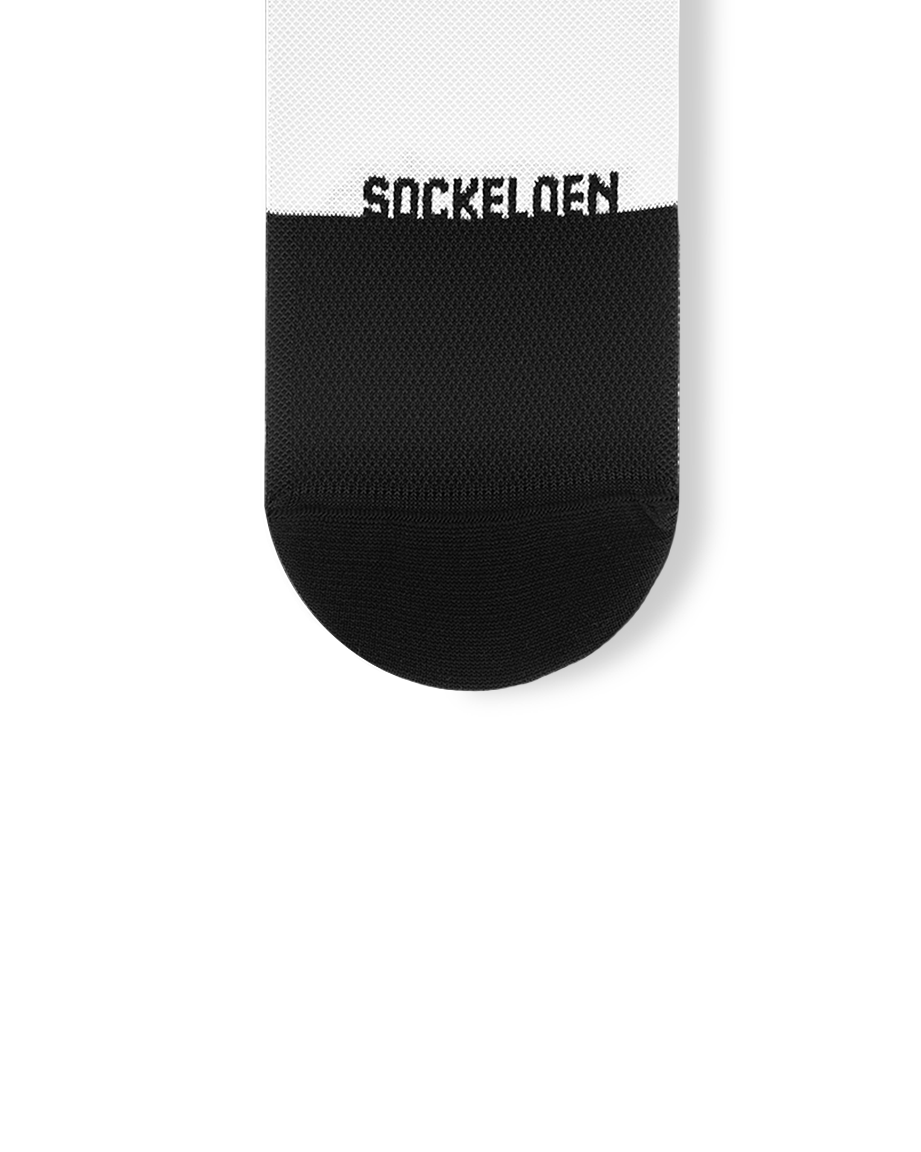 custom-name-block-custom-printed-cycling-socks-sockeloen