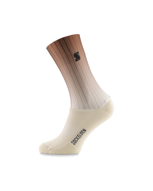 wood-aero-cycling-socks-sockeloen