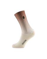 wood-aero-cycling-socks-sockeloen