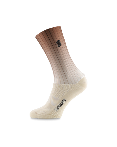 wood-aero-cycling-socks-sockeloen